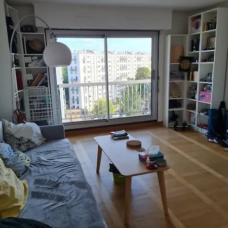 3 Bedroom Flat 3mins From Metro 30mins To Jo Match Apartamento *